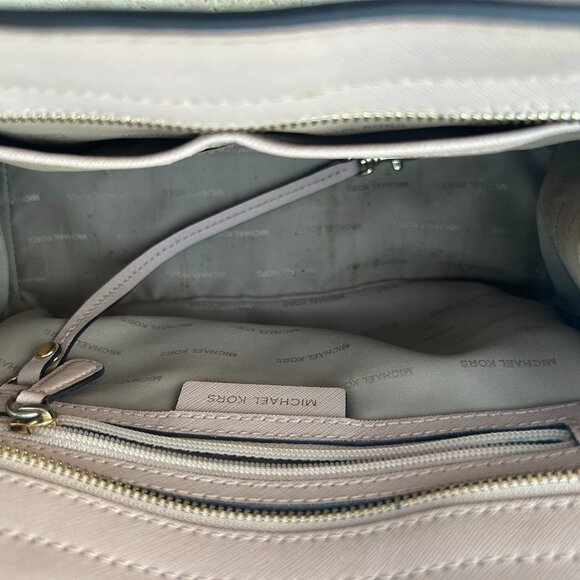 Michael Kors - Picture 6 of 7